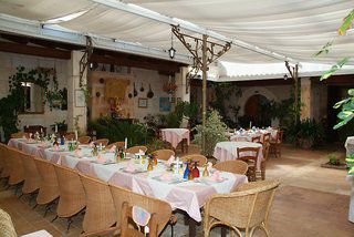 Finca Es Palmer Hotel 3*