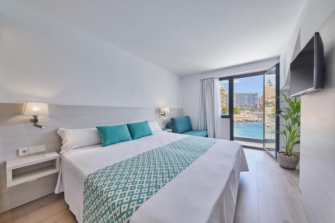 Resort Calanova Sports Palma de Mallorca