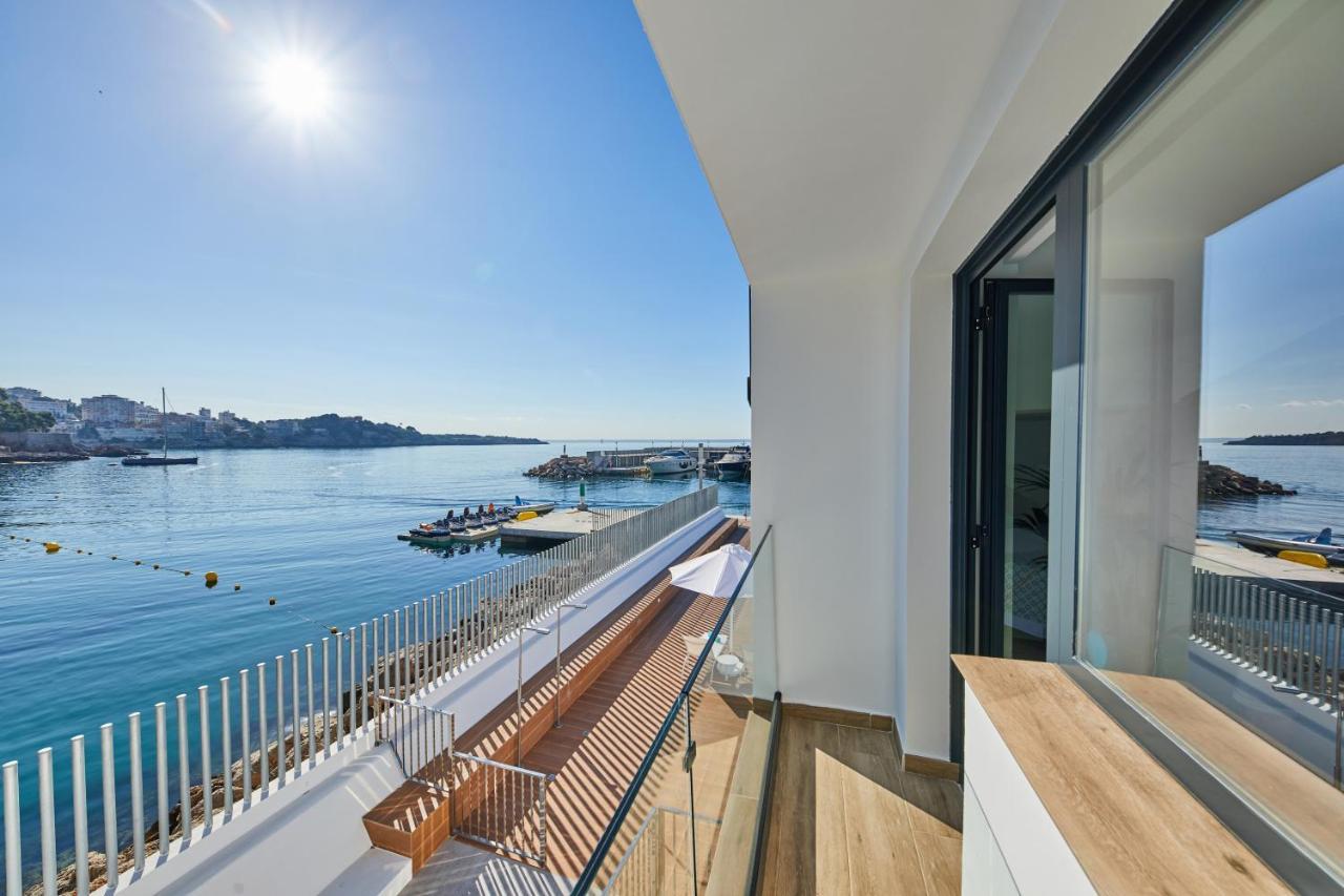 Calanova Sports 3* Palma de Mallorca