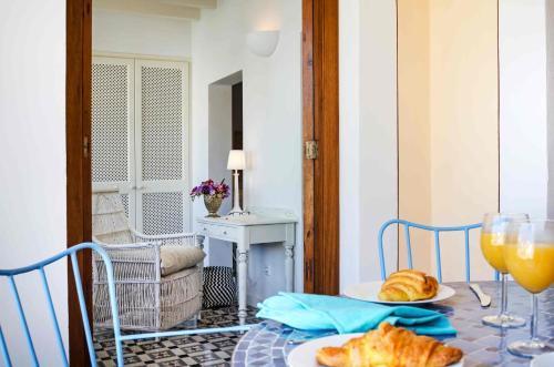 Staycatalina Boutique Aparthotel Palma de Mallorca