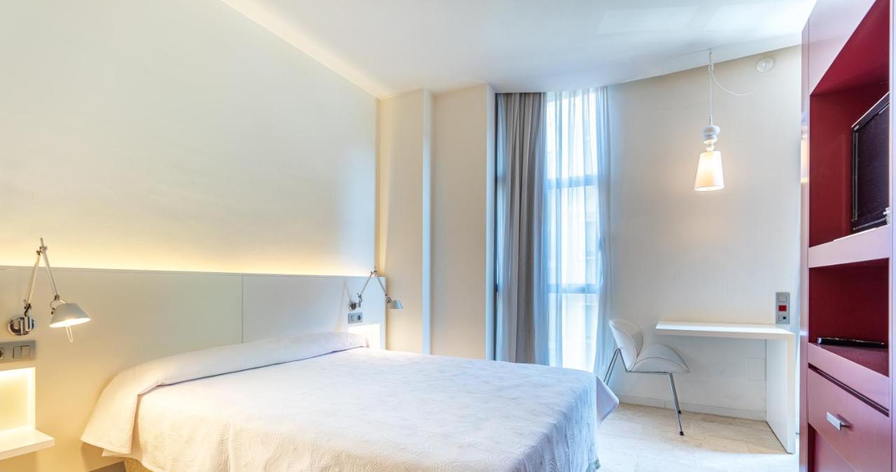 Palladium Palma de Mallorca