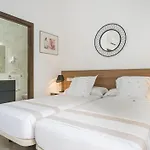 Casa En Son Espanyolet