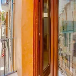 Duplex Palma Apartment - With Garage
