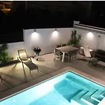 Luna Bay Palma