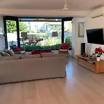 Luna Bay Palma