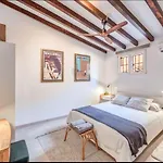 Spot Apartment