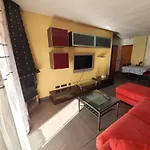Appartment Am Bierkoenig