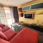 Appartment Am Bierkoenig