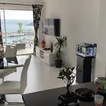 Relax Time