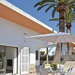 Casa Villa Carla
