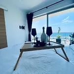 Relax Time