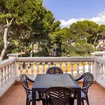 Villa Malen
