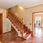 Villa Malen