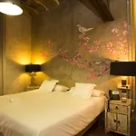 Brondo Architect Hotel