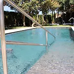 Hotel Son Moli Country House