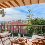 Villa Ca\'N Alonso - Families & Athletes Only