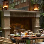Palma Riad