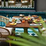 Palma Riad