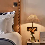 Puro Grand Hotel