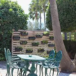 Hotel Son Moli Country House