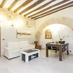 Apartamento Sa Calatrava