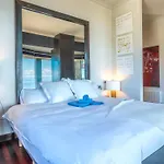Villa Vistamar By Interhome