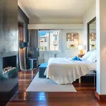 Villa Vistamar By Interhome