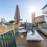 Palacio Ca Sa Galesa
