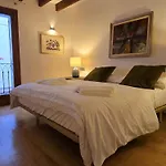 Cathedral Exclusive Flat - Palma