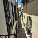 Cathedral Exclusive Flat - Palma