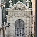 Cathedral Exclusive Flat - Palma