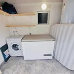 Casona Low Cost Fan Lujo
