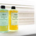 Borne Suites Ti By Mallorcasuites