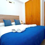 La Lonja Homes - Turismo De Interior