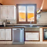 Es Llimoner - Charming House In Palma