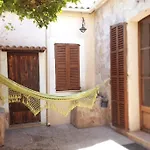 Es Llimoner - Charming House In Palma