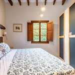 Es Llimoner - Charming House In Palma