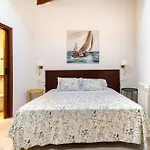 Es Llimoner - Charming House In Palma