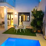Casa En Son Espanyolet