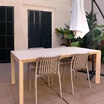 Ramon Llull House