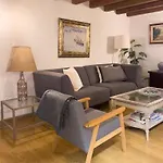 Ramon Llull House