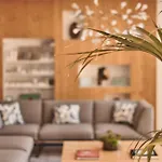 Castillo Hotel Son Vida, A Luxury Collection Hotel, Mallorca (Adults Only)