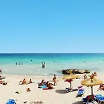 Estudio A 500M De Cala Mayor Playa Con Vistas Al Mar