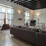 Loft1