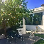 Yourhouse Torre Blanca