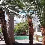 Yourhouse Torre Blanca