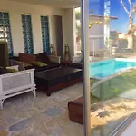 Yourhouse Torre Blanca