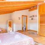 Palma Town House At 300Mts To Beach