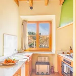 Palma Town House At 300Mts To Beach
