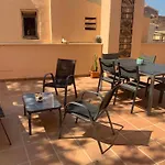 Borne Suites Ti By Mallorcasuites